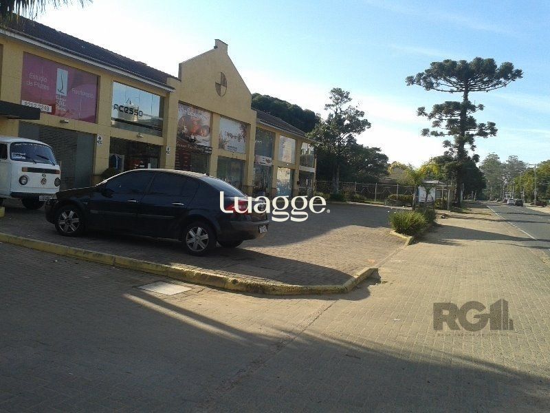 Loja-Salão à venda, 2m² - Foto 6