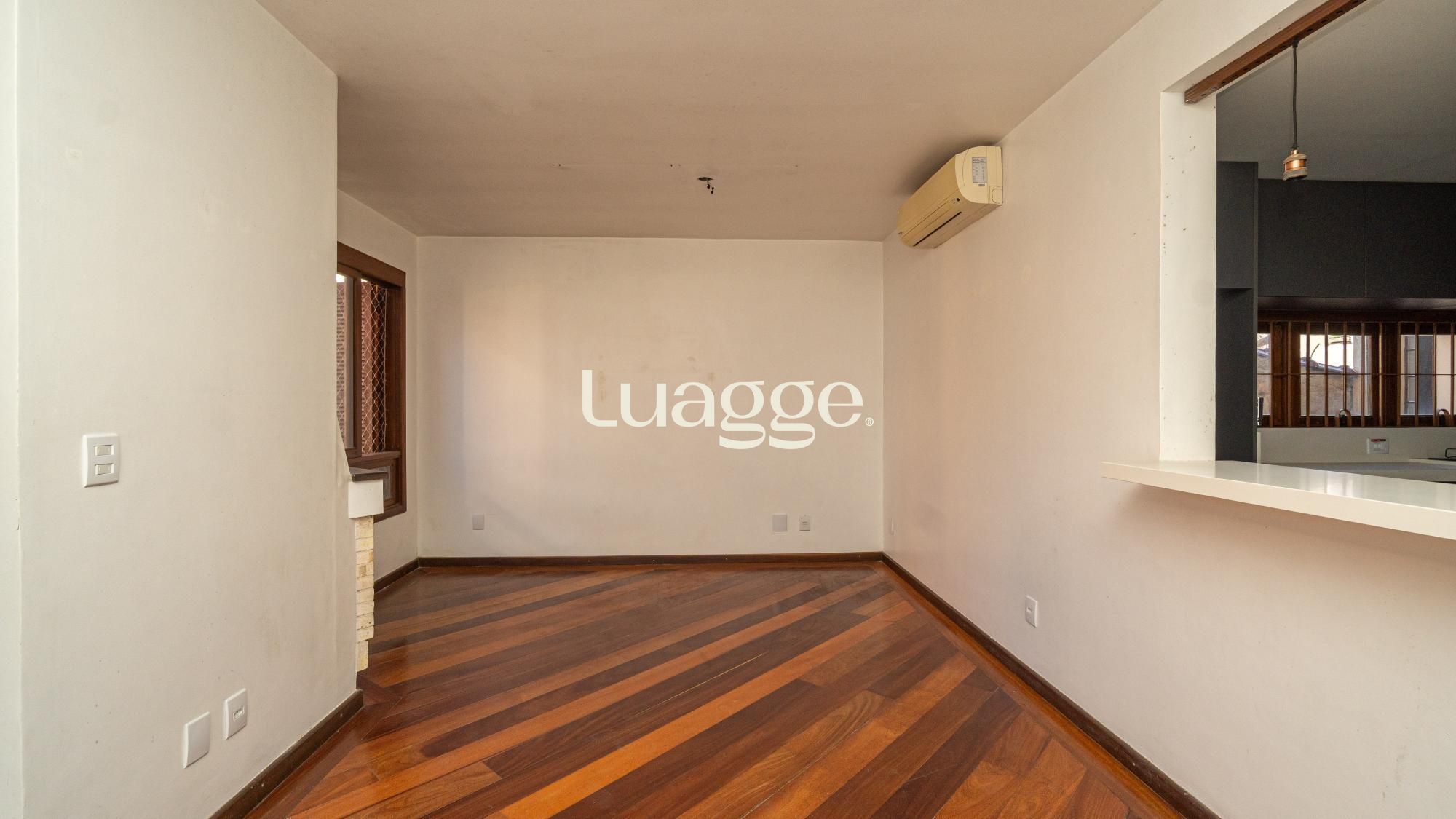 Apartamento à venda com 2 quartos, 85m² - Foto 6