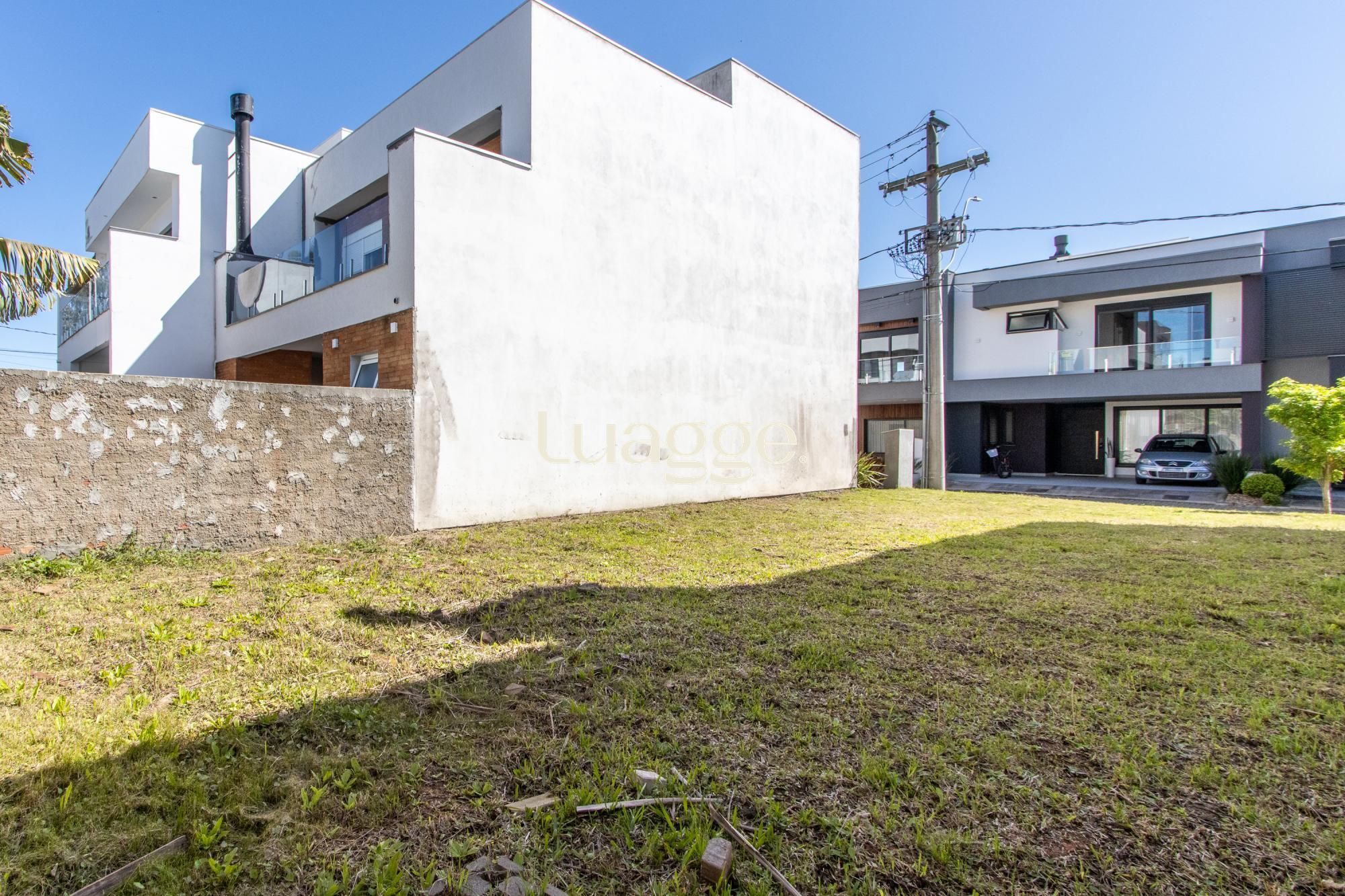 Terreno, à venda, Ipanema - Porto Alegre — foto 4