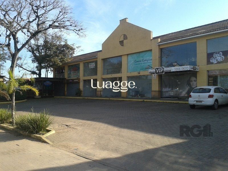 Loja-Salão à venda, 2m² - Foto 5