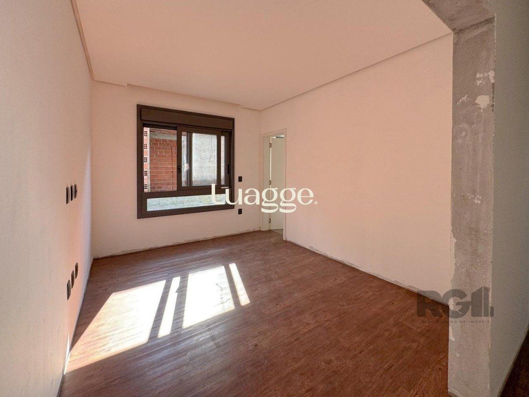 Casa de Condomínio à venda com 4 quartos, 384m² - Foto 17