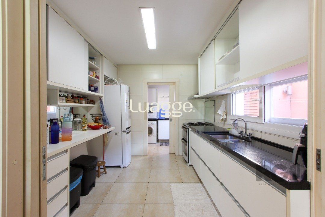 Casa de Condomínio à venda com 4 quartos, 343m² - Foto 20