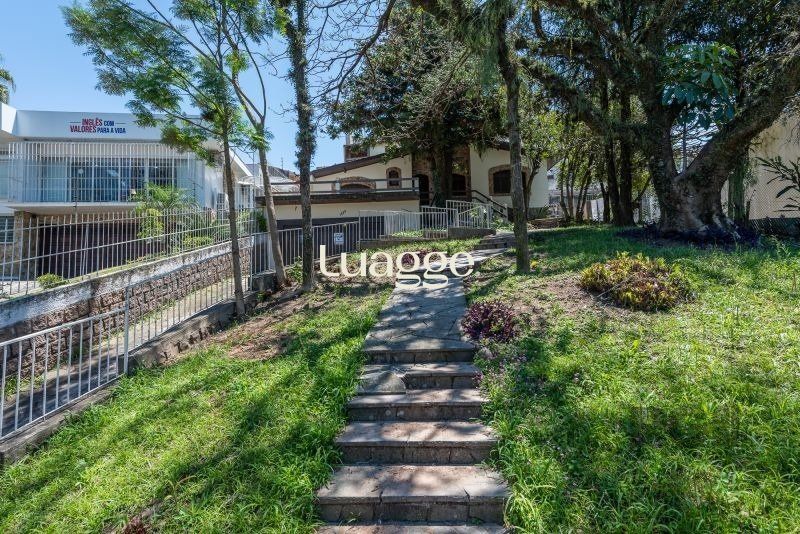 Loja-Salão para alugar, 208m² - Foto 1