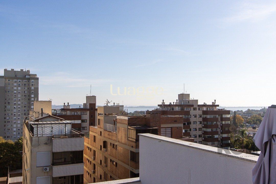 Cobertura à venda com 3 quartos, 267m² - Foto 56