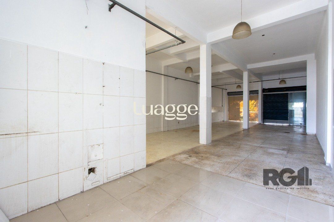 Loja-Salão à venda, 162m² - Foto 11