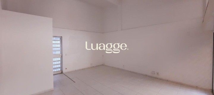 Loja, para alugar, 42 m², Auxiliadora - Porto Alegre — foto 4