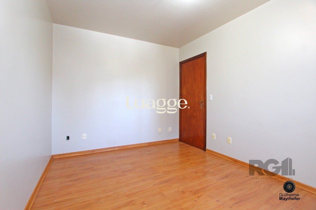 Cobertura à venda com 3 quartos, 184m² - Foto 14