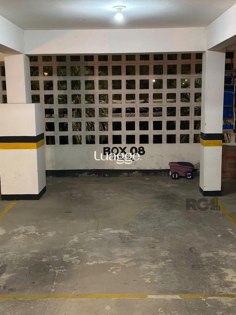 Cobertura à venda com 3 quartos, 156m² - Foto 17