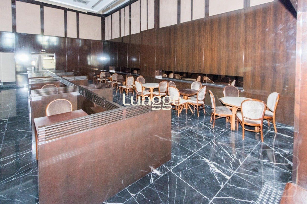 Prédio Inteiro à venda, 795m² - Foto 15