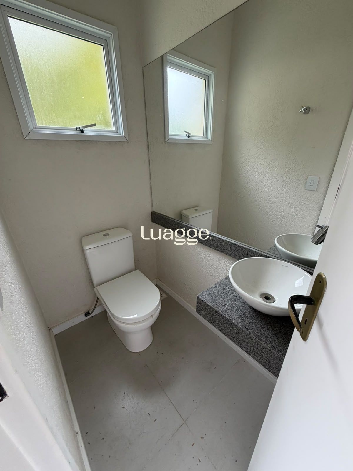 Casa, 3 suítes, para alugar, 123 m², Aberta dos Morros - Porto Alegre — foto 4