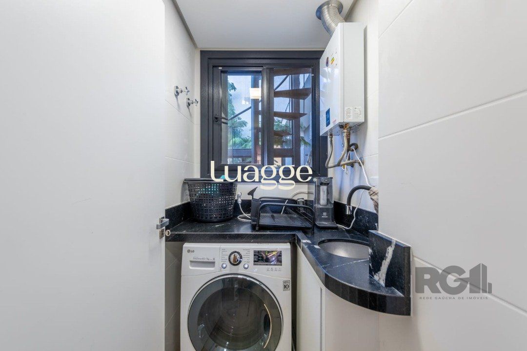 Cobertura à venda com 3 quartos, 196m² - Foto 17