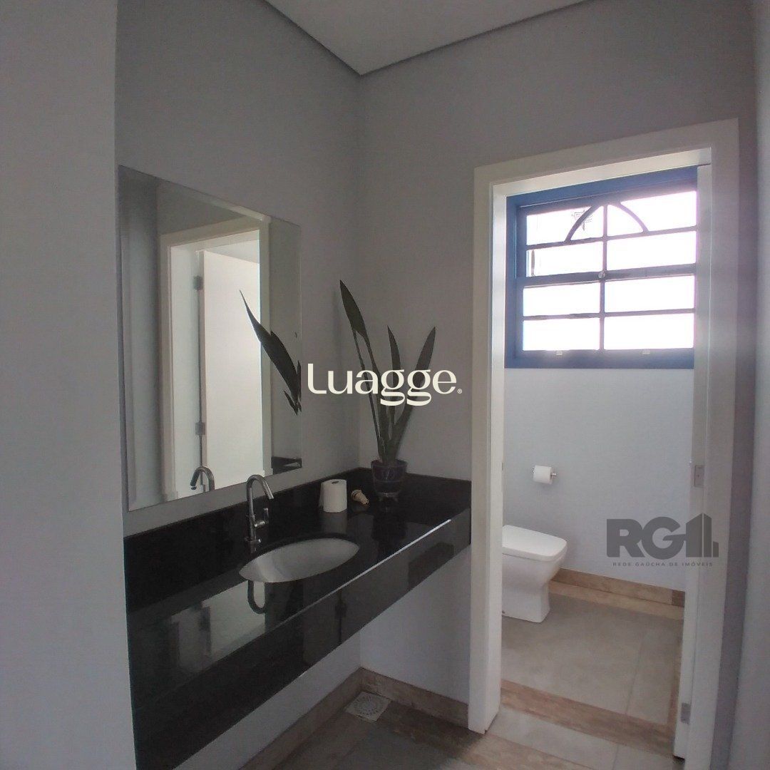 Hotel à venda, 350m² - Foto 33