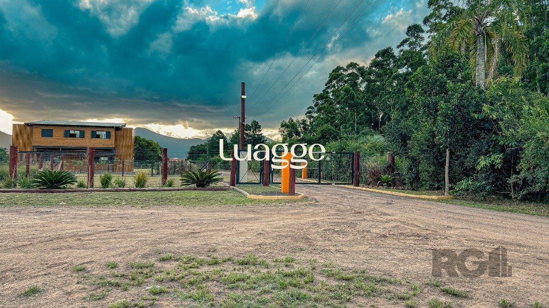 Casa de Condomínio à venda com 3 quartos, 197m² - Foto 78