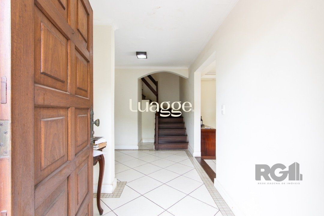 Sobrado à venda com 3 quartos, 292m² - Foto 5