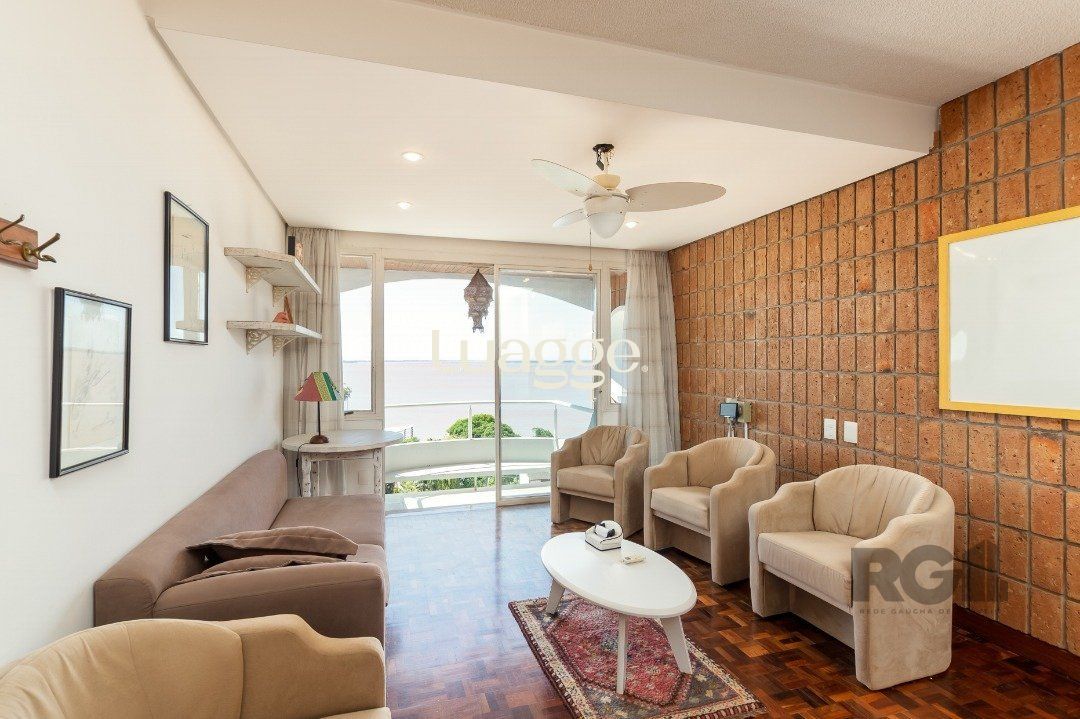 Casa à venda com 4 quartos, 593m² - Foto 16