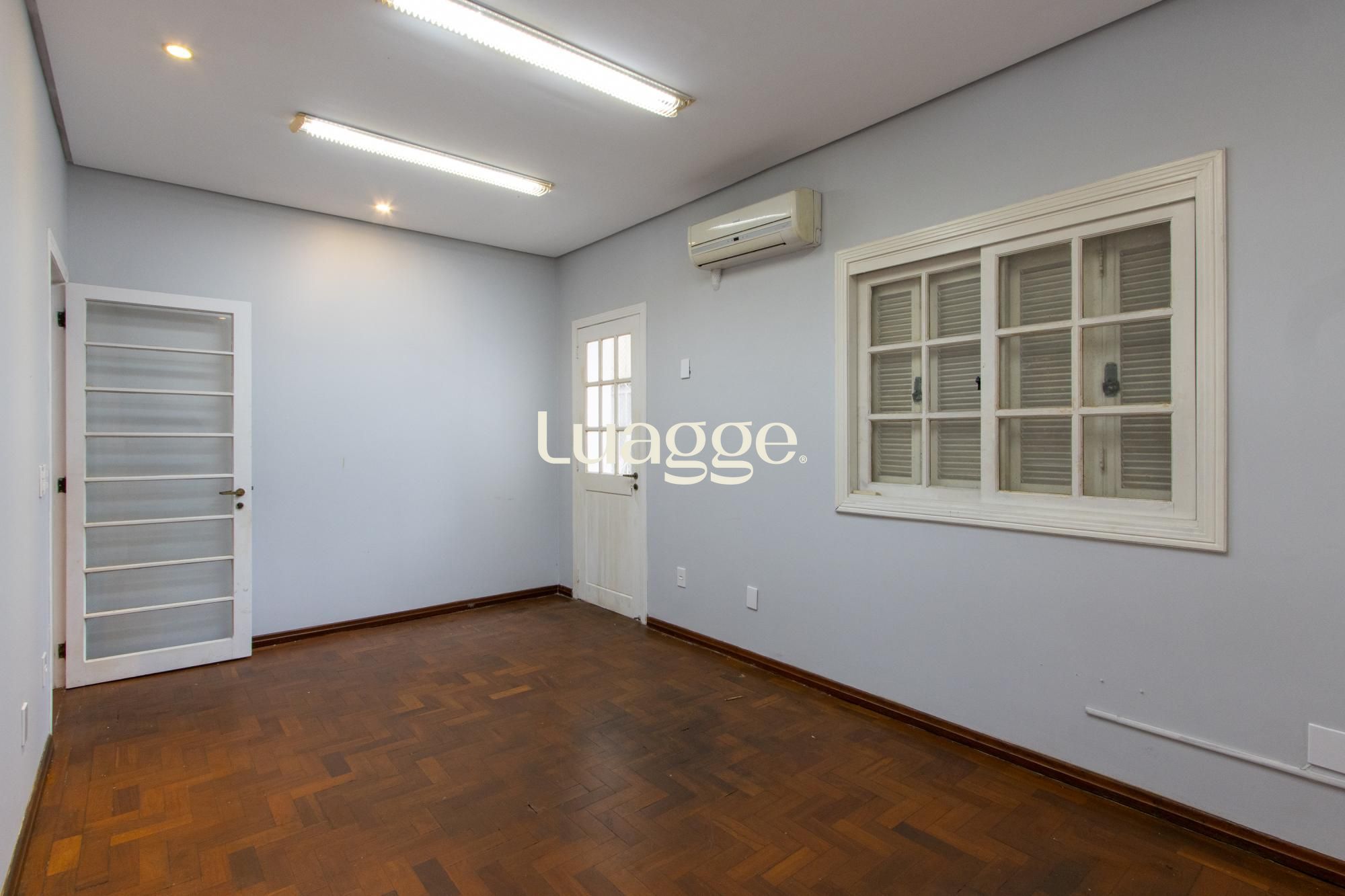Loja-Salão para alugar, 230m² - Foto 30
