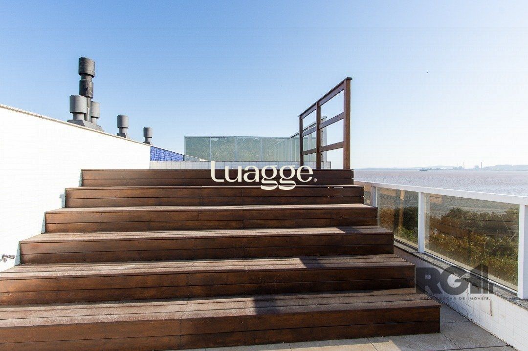 Cobertura à venda com 3 quartos, 319m² - Foto 45