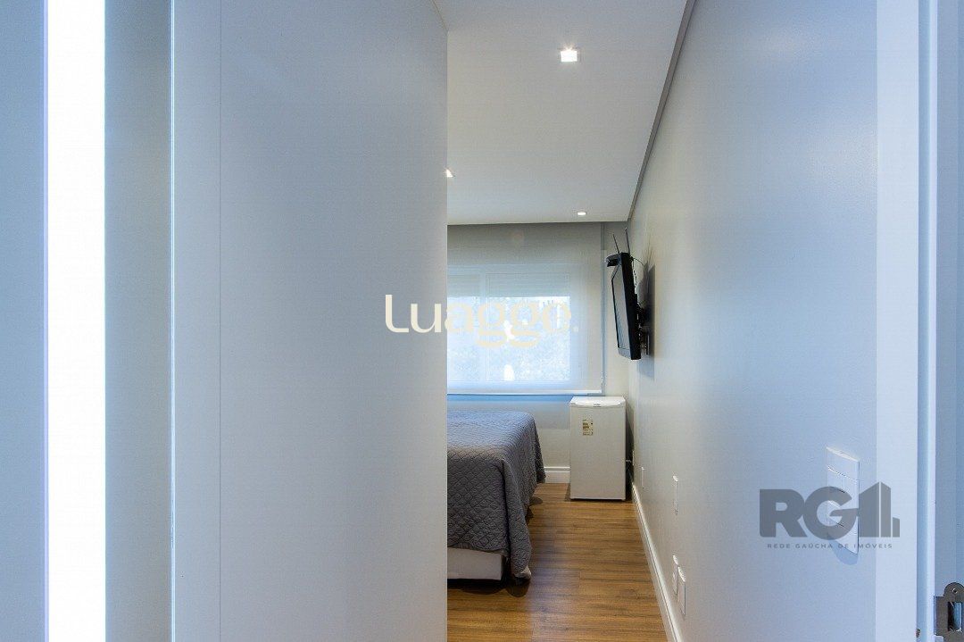 Cobertura à venda com 3 quartos, 267m² - Foto 28