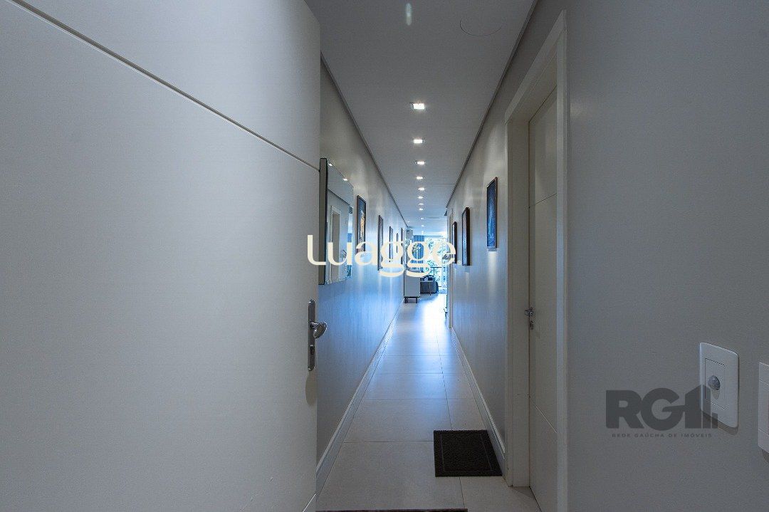 Cobertura à venda com 3 quartos, 267m² - Foto 8