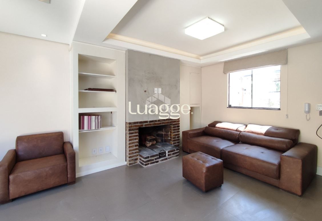 Cobertura para alugar com 2 quartos, 117m² - Foto 23