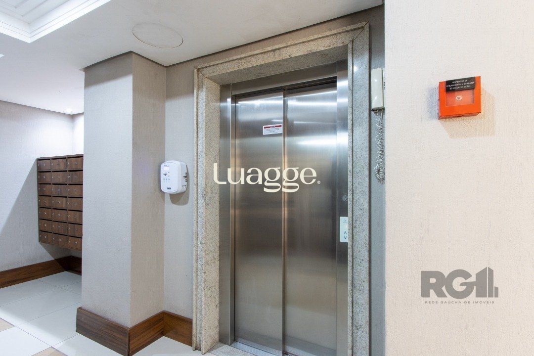 Cobertura à venda com 3 quartos, 136m² - Foto 7