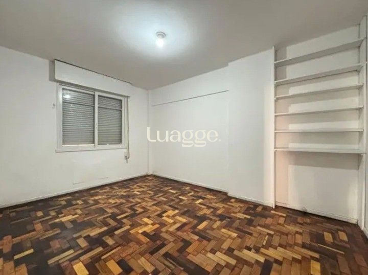 Apartamento para alugar com 3 quartos, 135m² - Foto 12