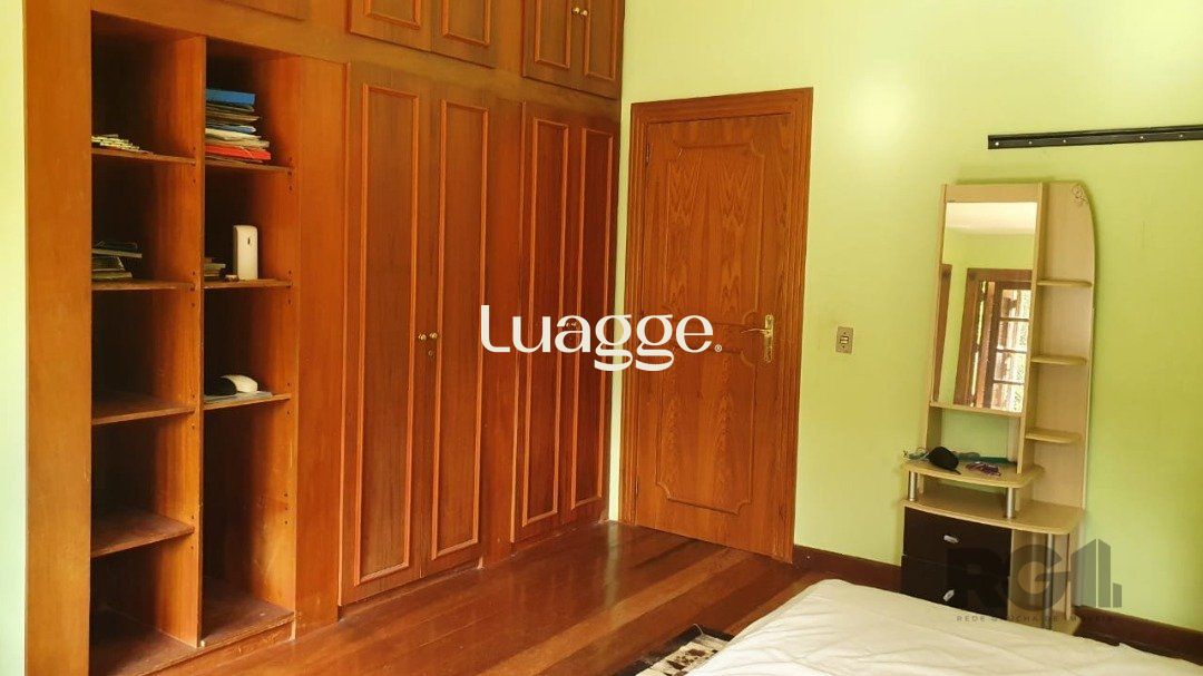 Sítio à venda com 4 quartos, 917m² - Foto 9
