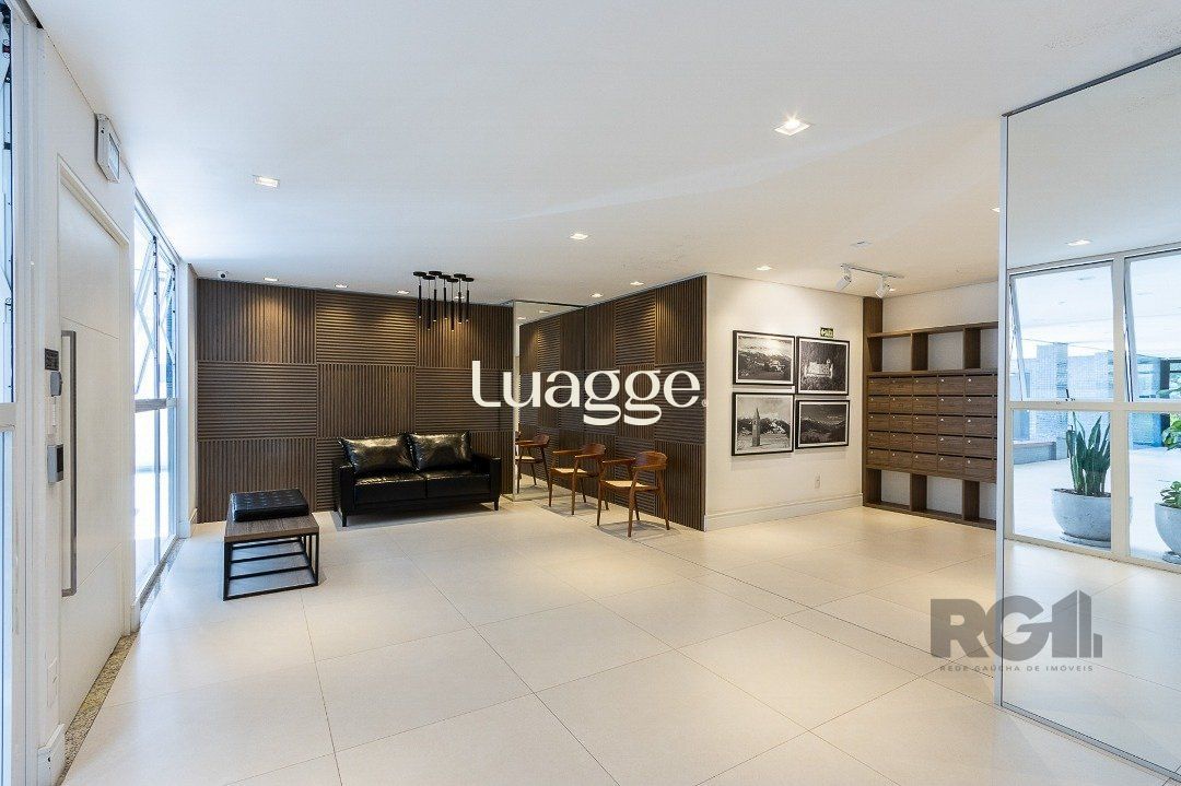 Cobertura à venda com 3 quartos, 267m² - Foto 5