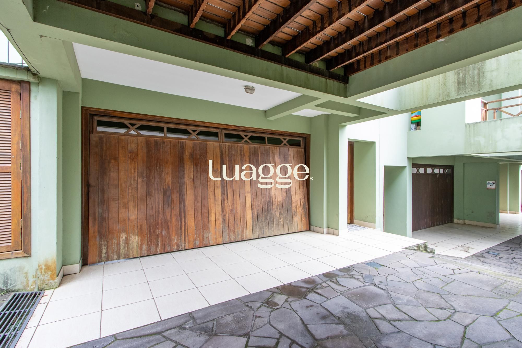 Casa de Condomínio, 3 quartos, à venda, 195 m², Tristeza - Porto Alegre — foto 3