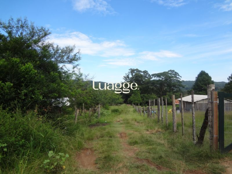 Terreno à venda, 5082m² - Foto 7
