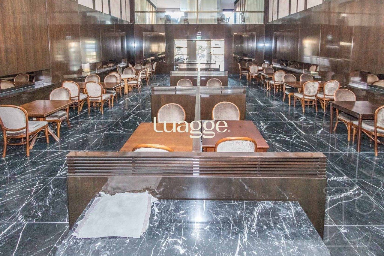Prédio Inteiro à venda, 795m² - Foto 13