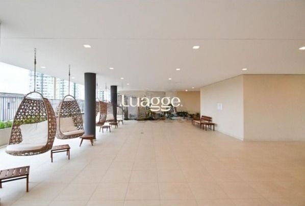 Apartamento à venda com 2 quartos, 63m² - Foto 31