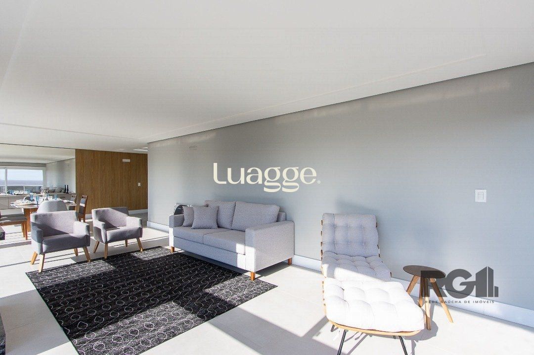 Cobertura à venda com 3 quartos, 319m² - Foto 9