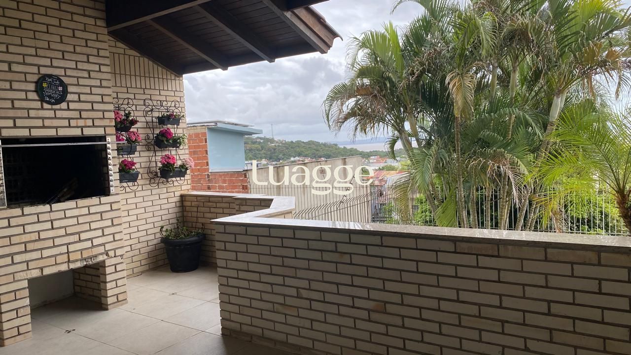 Casa, 4 quartos, à venda, 350 m², Ipanema - Porto Alegre — foto 5