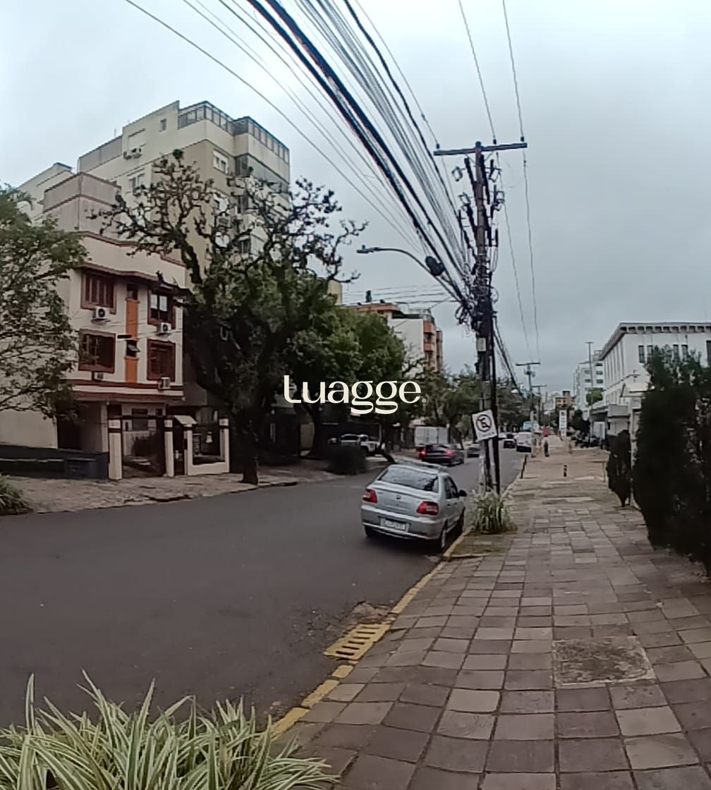 Apartamento, 1 quarto, à venda, 42 m², Petrópolis - Porto Alegre — foto 4