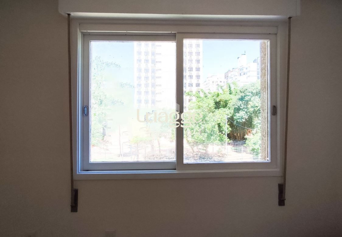 Cobertura para alugar com 2 quartos, 117m² - Foto 12