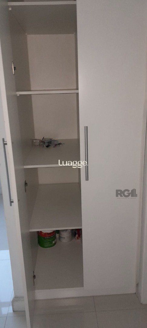 Conjunto Comercial-Sala à venda, 26m² - Foto 8