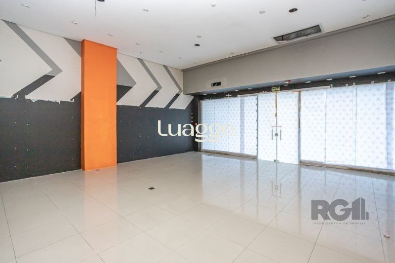 Loja-Salão para alugar, 103m² - Foto 4