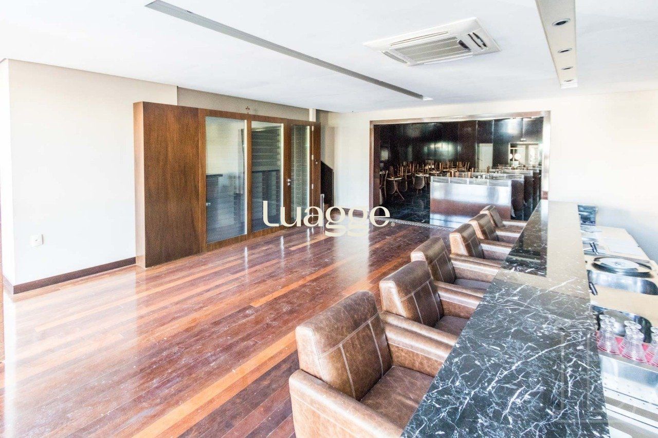 Prédio Inteiro à venda, 795m² - Foto 8