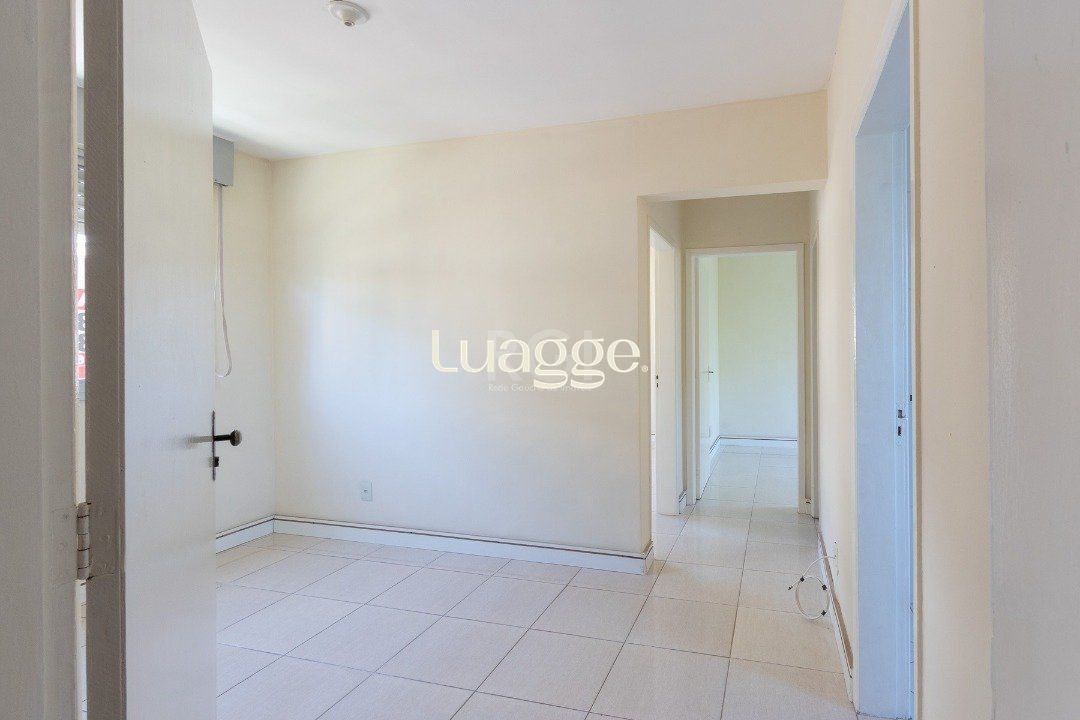 Apartamento, 2 quartos, para alugar, 48 m², Camaquã - Porto Alegre — foto 3
