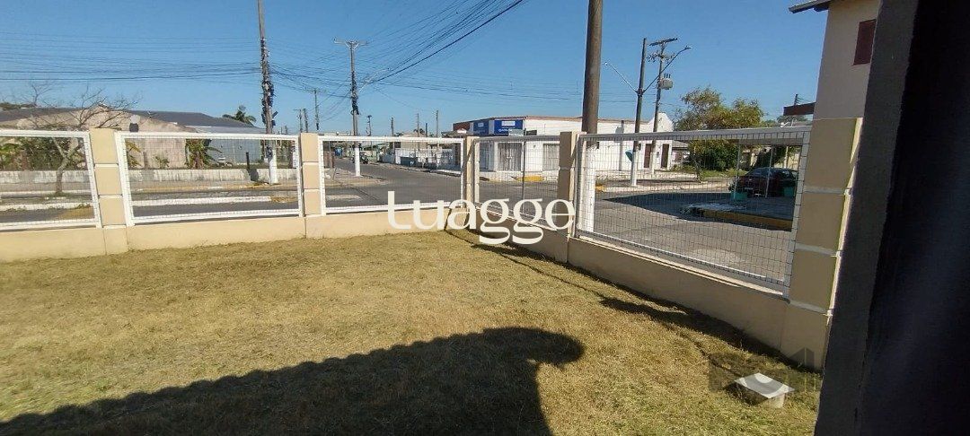 Casa à venda com 2 quartos, 66m² - Foto 6