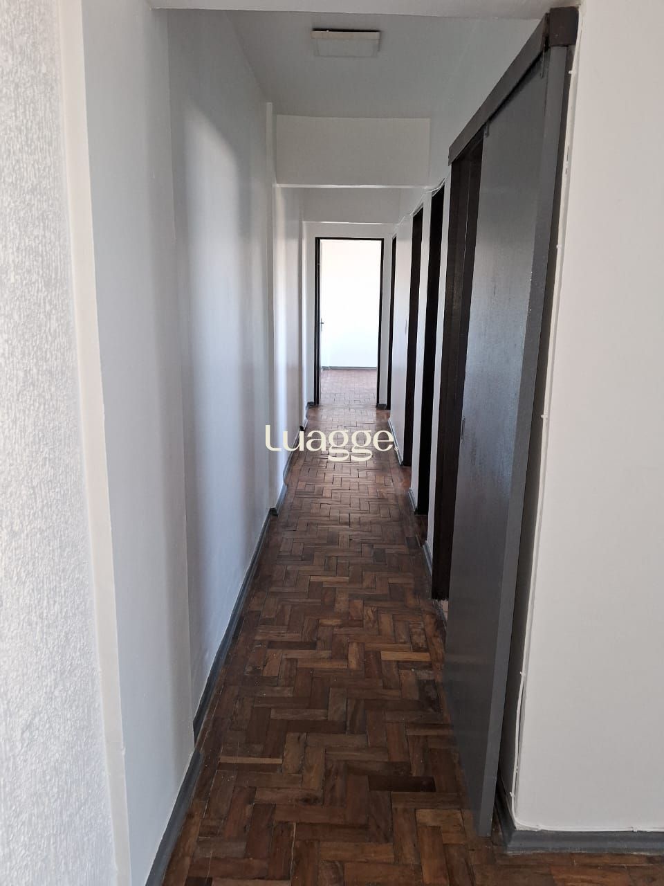 Apartamento para alugar com 3 quartos, 75m² - Foto 14