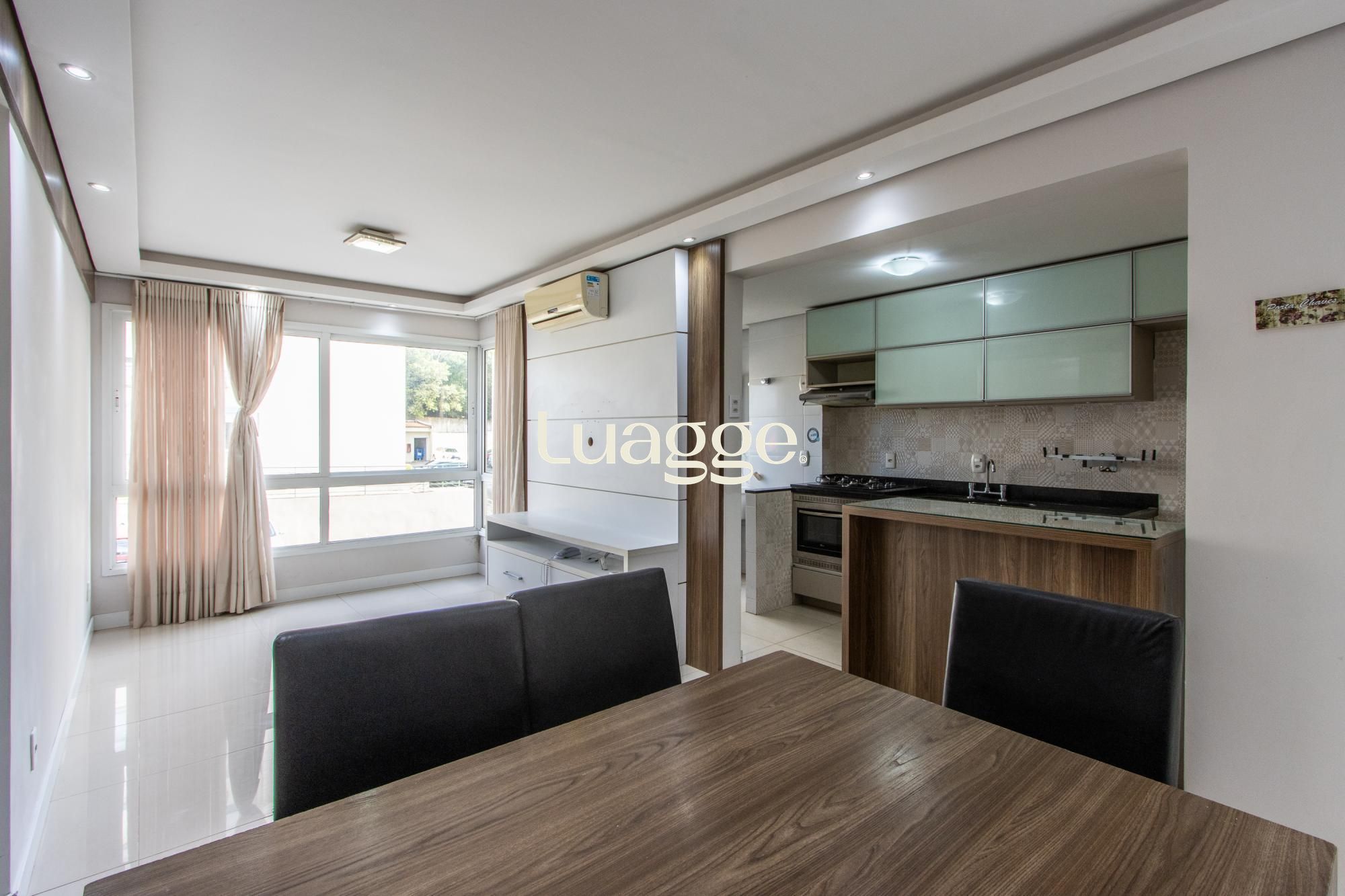 Apartamento, 3 quartos, à venda, 71 m², Cavalhada - Porto Alegre — foto 3