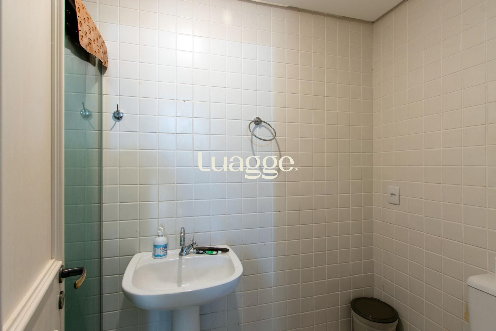 Casa de Condomínio à venda com 4 quartos, 552m² - Foto 72