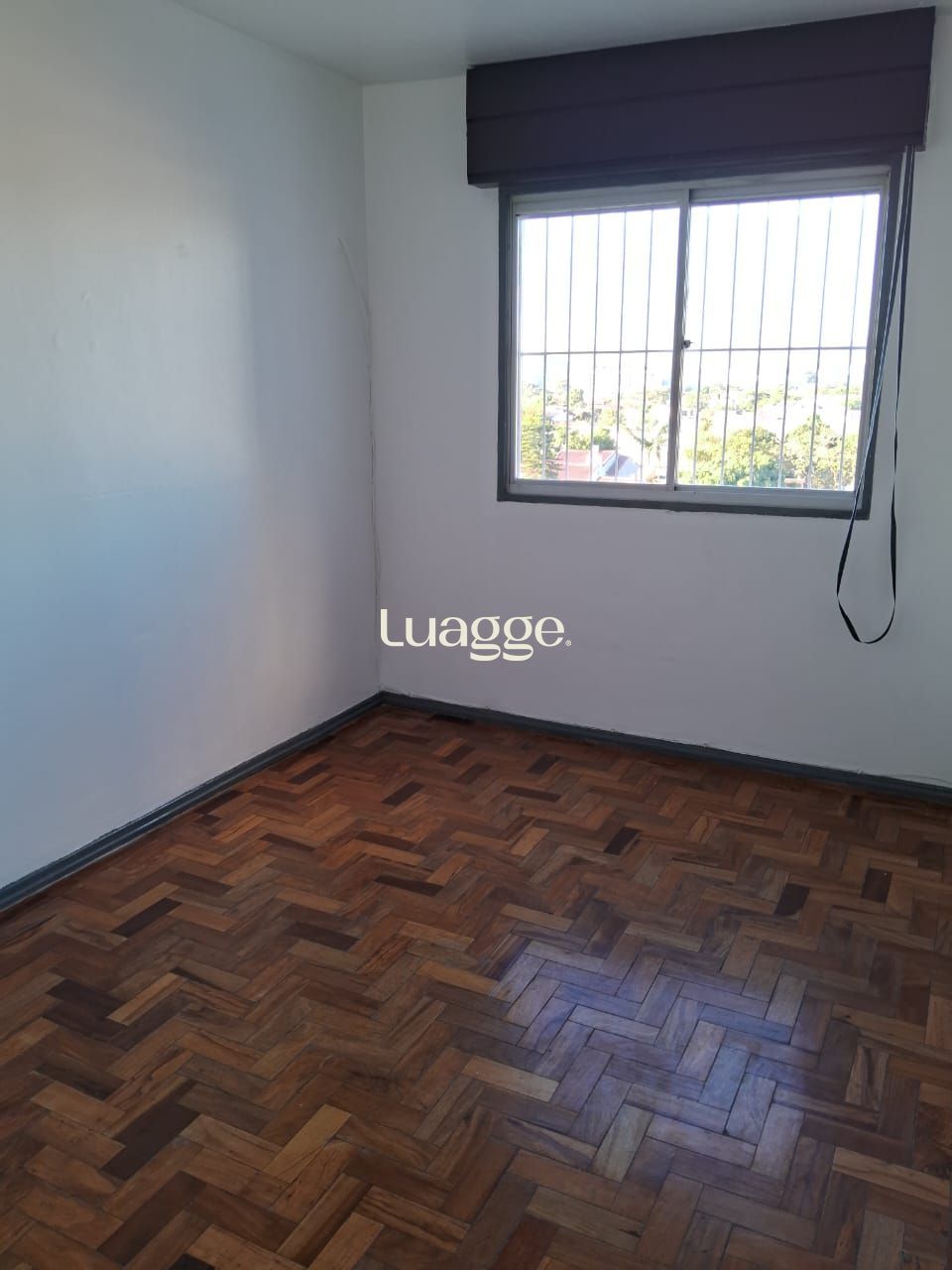 Apartamento para alugar com 3 quartos, 75m² - Foto 22