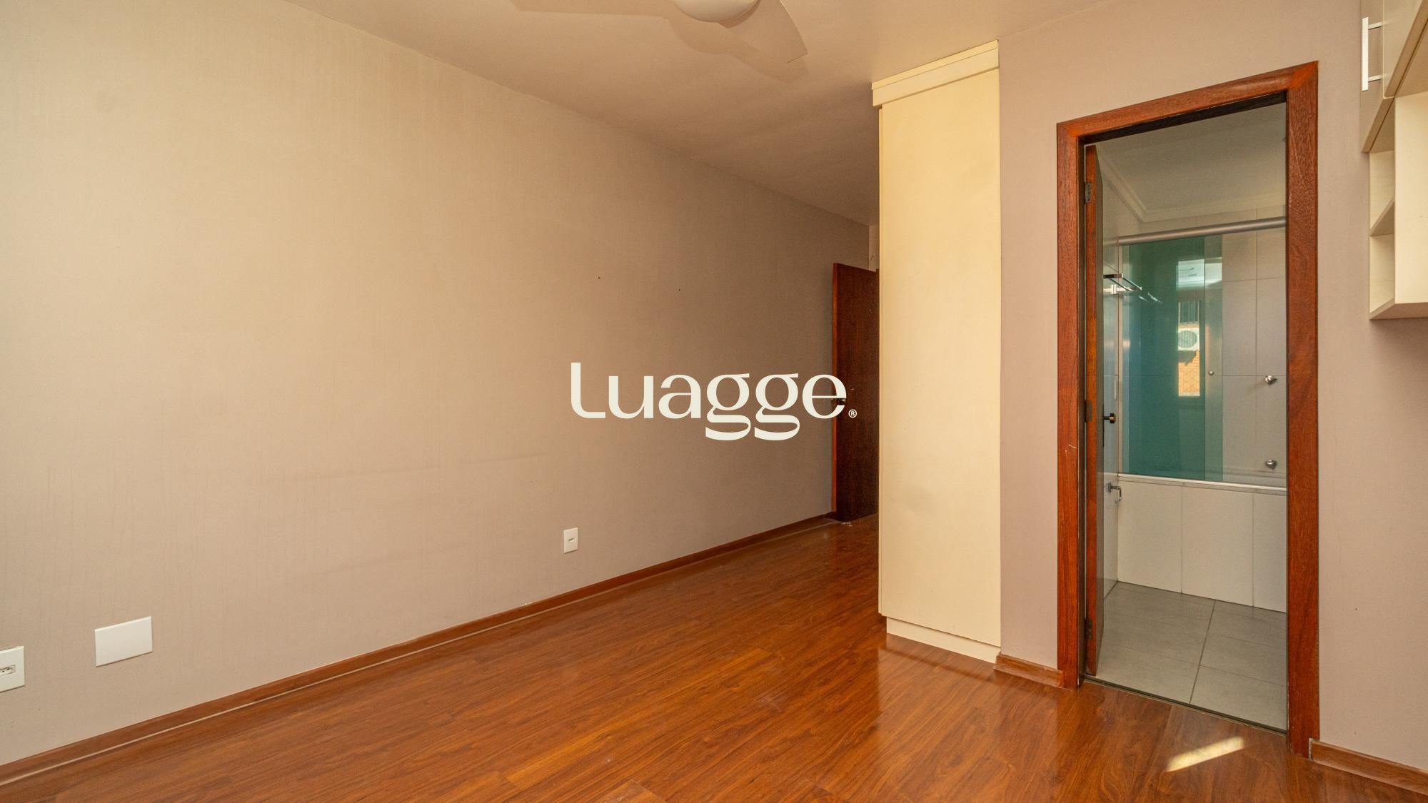 Apartamento à venda com 2 quartos, 85m² - Foto 26