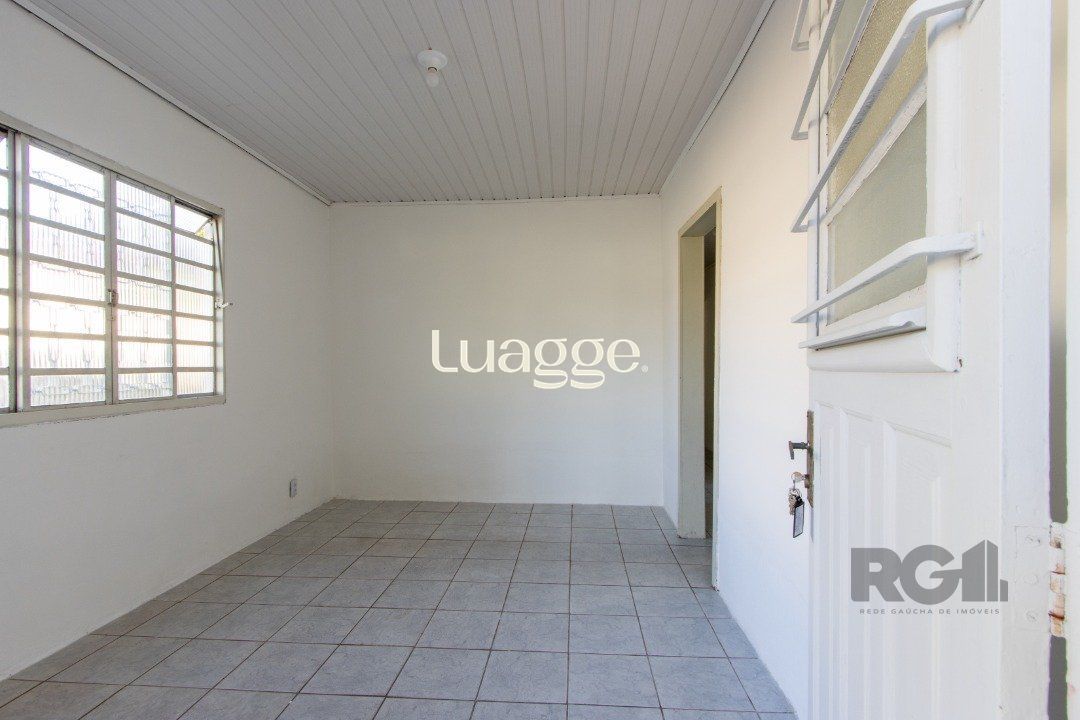 Casa, 3 quartos, para alugar, 70 m², Cavalhada - Porto Alegre — foto 3