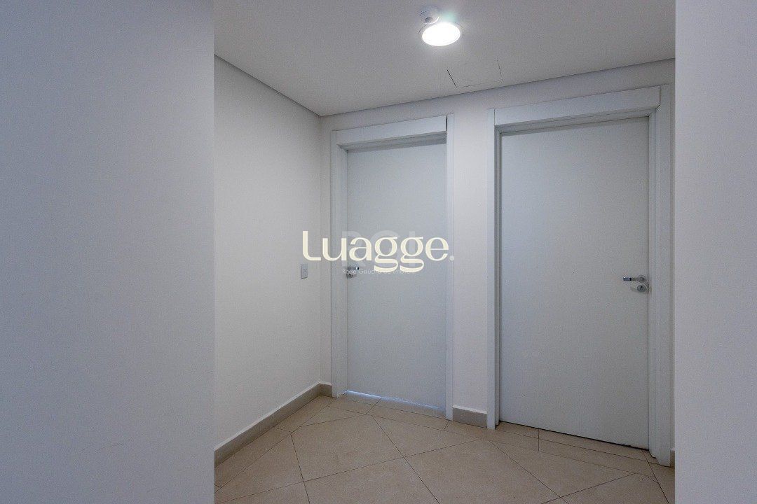 Apartamento no Barra Gardem., 2 quartos, para alugar, 58 m², Vila Nova - Porto Alegre — foto 4
