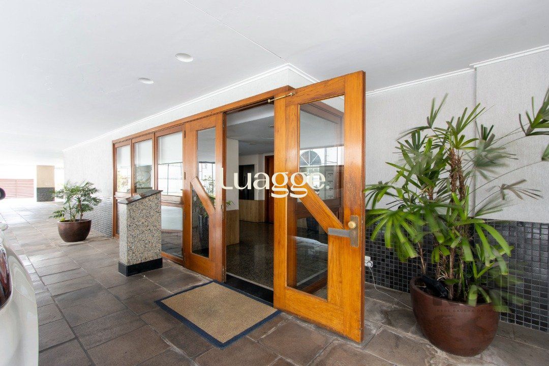 Cobertura para alugar com 3 quartos, 263m² - Foto 59