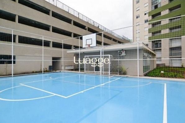 Apartamento à venda com 2 quartos, 63m² - Foto 35